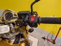 2008 Honda CB 600F Hornet, золотистый, 560000 рублей - вид 6