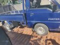 2007 Hyundai Porter, синий, 750000 рублей - вид 2