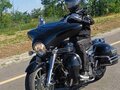 2006 Yamaha XV 1900, чёрный, 1270000 рублей - вид 2