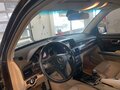 2010 Mercedes-Benz GLK-Класс 220 CDI I (X204), коричневый, 1580000 рублей - вид 9