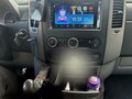 2011 Mercedes-Benz Sprinter, красный, 1800000 рублей - вид 5