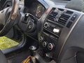 2008 Hyundai Tucson I, серый, 700000 рублей - вид 10