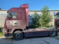 2024 МАЗ 543/7310, фиолетовый, 4280000 рублей - вид 1