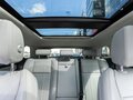 2020 Land Rover Range Rover Evoque II, красный, 4550000 рублей - вид 5