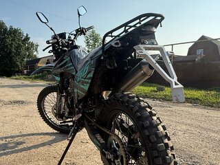 2026 Sycmmc 300, чёрный, 110000 рублей, вид 4