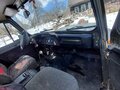 2003 УАЗ 31519, зелёный, 400000 рублей - вид 10