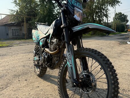 2026 Sycmmc 300, чёрный, 110000 рублей, вид 2