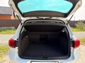 2015 Volkswagen Tiguan I Рестайлинг, белый - вид 10