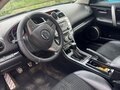 2008 Mazda 6 II (GH), пурпурный, 517000 рублей - вид 8