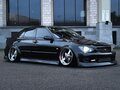 2001 Lexus IS 200 I, серый, 1690000 рублей - вид 2