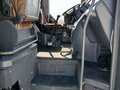 1995 Mercedes-Benz Tourismo, белый, 1100000 рублей - вид 9