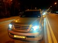2005 Lexus GX 470 I, серебристый, 2000000 рублей