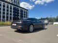 2019 Porsche Panamera 4 II, серый, 7300000 рублей - вид 3
