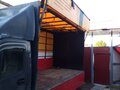 2014 ГАЗ ГАЗель Next, серый, 1500000 рублей - вид 6