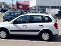 2023 Lada (ВАЗ) Granta I Рестайлинг, белый, 930000 рублей - вид 3