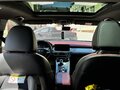 2021 Geely Coolray I, чёрный - вид 5