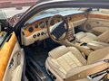 2008 Bentley Brooklands II, синий, 16200000 рублей - вид 7