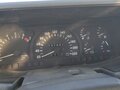 1993 Opel Frontera A, красный, 300000 рублей - вид 3