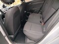 2017 Hyundai Solaris II, серебристый, 990000 рублей - вид 11