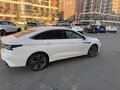 2024 Chery Arrizo 8, белый, 2900000 рублей - вид 4