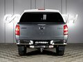 2017 Mitsubishi L200 V, серый, 2000000 рублей - вид 3