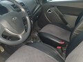 2023 Lada (ВАЗ) Granta I Рестайлинг, чёрный, 1100000 рублей - вид 1