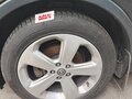 2013 Opel Mokka I, коричневый - вид 5
