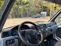 2015 ГАЗ ГАЗель (3302), белый, 830000 рублей - вид 6