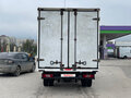 2017 Ford Transit, белый, 2100000 рублей - вид 6