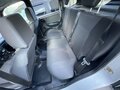 2017 Chevrolet Niva I Рестайлинг, белый, 700000 рублей - вид 9