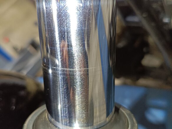 2004 Yamaha XVS400 Drag Star, чёрный, 380000 рублей - вид 28