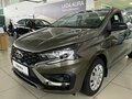 2026 Lada (ВАЗ) Iskra, коричневый, 1367000 рублей - вид 2