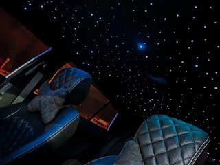 2021 Hyundai Creta I Рестайлинг, белый, 1980000 рублей, вид 4