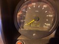 2008 КамАЗ 43118, оранжевый, 1600000 рублей - вид 9