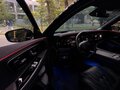 2024 Exeed VX I Рестайлинг, чёрный, 4000000 рублей - вид 5
