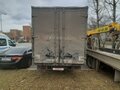 1999 Hyundai e-Mighty, чёрный, 599000 рублей - вид 2