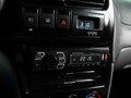 2007 Kia Spectra I Рестайлинг 2, чёрный - вид 11