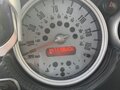 2004 Mini Hatch Cooper I (R50), красный, 650000 рублей - вид 8