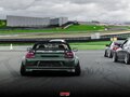 2000 Toyota MR-S I, серый, 2500000 рублей - вид 4