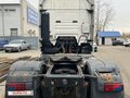 2007 MAN TGA, белый, 2350000 рублей - вид 3