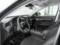 2026 Haval Jolion I Рестайлинг, чёрный, 2599000 рублей - вид 7