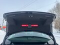 2009 Audi A4 IV (B8), чёрный, 1250000 рублей - вид 10