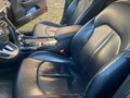 2019 Kia Optima IV Рестайлинг, серый, 1750000 рублей - вид 7