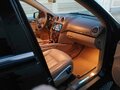 2008 Mercedes-Benz GL-Класс 500 I (X164), чёрный, 2000000 рублей - вид 5