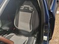 2008 Ford Focus II Рестайлинг, синий, 420000 рублей - вид 8