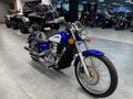2010 Honda Shadow 400, белый, 540000 рублей - вид 4