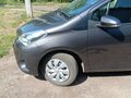 2018 Toyota Vitz III (XP130) Рестайлинг, серый, 980000 рублей - вид 11