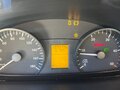 2012 Mercedes-Benz Sprinter, белый, 1970000 рублей - вид 7