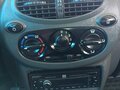 2011 Lada (ВАЗ) Kalina I, серебристый, 556000 рублей - вид 9