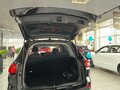 2026 Haval M6 II, чёрный, 2276010 рублей - вид 9